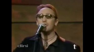 Julian Lennon 'Day After Day' - Dini Petty 1999