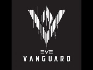 Шортс  Розыгрыш. EVE Vanguard