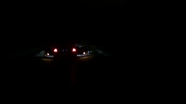 Alphard al-165t смотреть онлайн