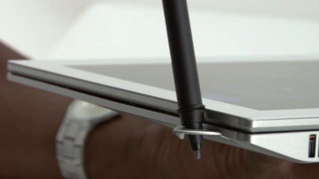 Sony Vaio Duo 13 : Les Conseils Des Experts Fnac