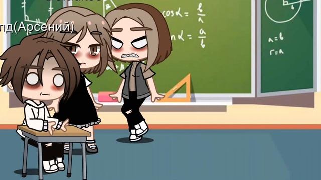 учись пока я живой (меме) смотреть онлайн