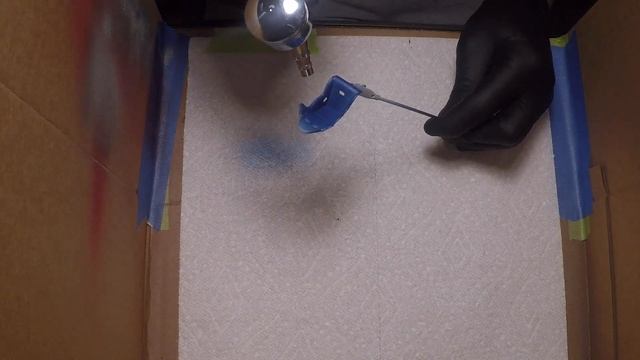 Lancia Delta S4 Martini 1986 Montecarlo Rally Kit Aoshima Scale 1/24 смотреть онлайн