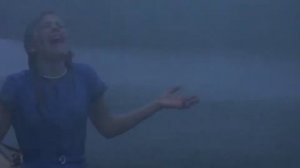 Грустное стихотворение про любовь | Стихи о любви | Стихи до слез