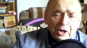Вальс Оборванные струны