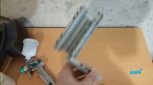 Ремонт деревянных окон со стеклопакетами.