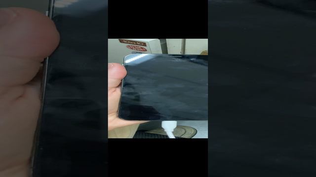 07-09-2024 смотреть онлайн