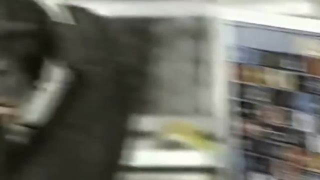 Kanzi's 1st Phone Call смотреть онлайн