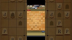 5. Shogi - Japanese chess