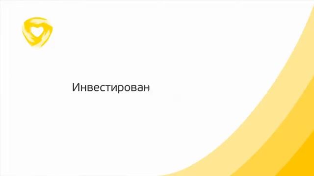 Видео презентация компании. Социальная политика. Как привлечь посетителей.