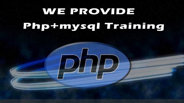 C++,JAVA,PHP/MY SQL,SEO,SEM,PPC,SMO ..