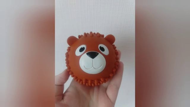 физминутка игра массаж развитие речи песенка про ёжика ежа для детей