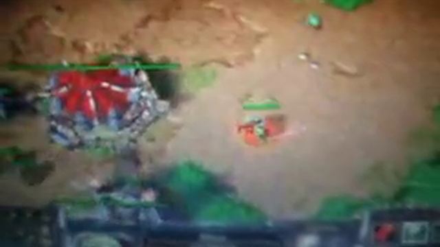 war3 on nvida 7150m смотреть онлайн