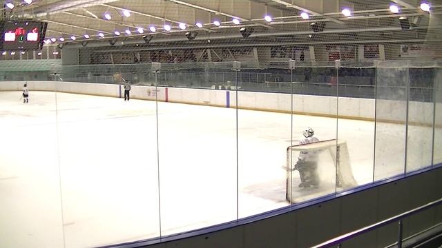 Тамбов_Динамо_1й пер_2_наши ворота смотреть онлайн