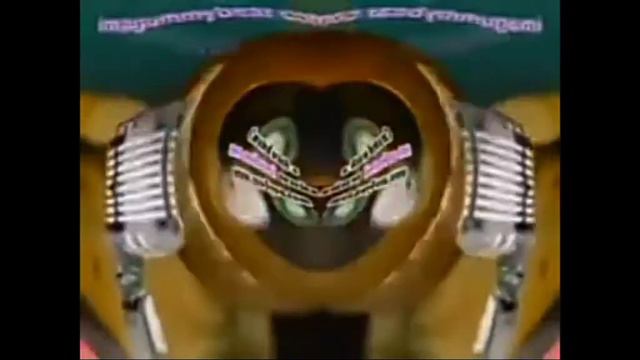 Является частью муниципалитета равна нулю 🤑 смотреть онлайн