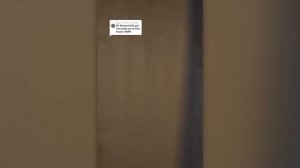 50 Самых Пугающих Видео в Мире. Хэллоуин | Мегаподборка ч.4
