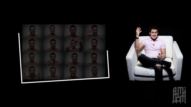 Что такое ЭМОЦИОНАЛЬНЫЙ ИНТЕЛЛЕКТ, и зачем он нужен. Серия как стать счастливым #10