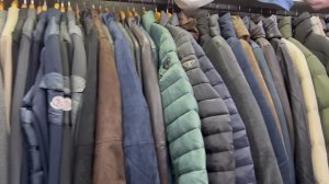 Мужская одежда оптом и в розницу рынок Садовод 20-133