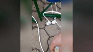 сенорезка, соломорезка, траворезка. измельчитель сена, соломы, травы.