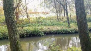 Мини отель в Крыму, как что прошло.