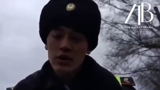 Соблюдайте субординацию!