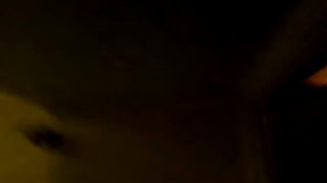 Молоко разлил ржака смотреть онлайн