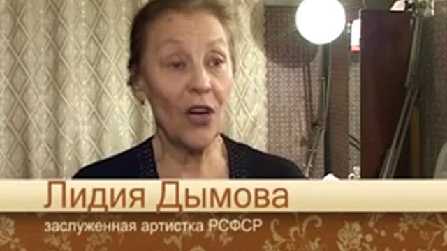 Сызрань, Листая календарь, 13.01.2011 смотреть онлайн