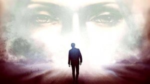 Silent Hill 2 - Laura Theme (Reprise) Extended