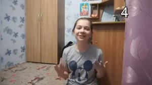 Клип непета соня Майер💖💙💝💘💚