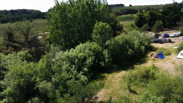 Лето. Отдых. Селигер 2022. Seliger Lake смотреть онлайн