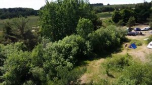 Лето. Отдых. Селигер 2022. Seliger Lake