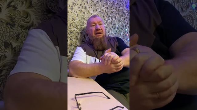 Арболит юг строительство домов в Краснодарском крае и в Крыму, подвожу итоги уходящего года!