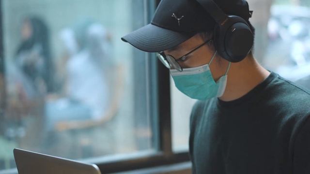 Sony WH-1000XM4 Setelah 1 Tahun... смотреть онлайн