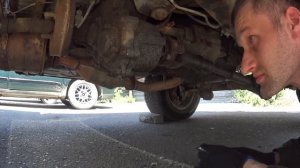 Покупка УАЗ, сделка