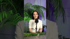 Почему так долго изготавливается логотип?