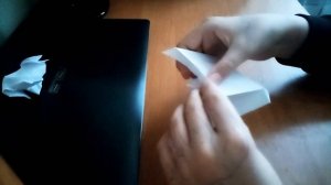 Как сделать красивого жука оленя