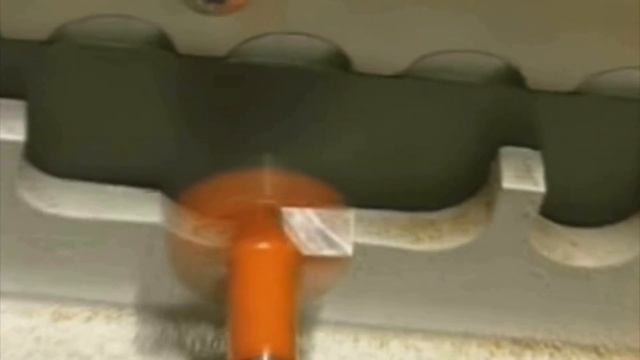 Березники распил Лдсп изготовление корпусной мебели #Ульянамебель смотреть онлайн