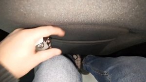 Пикап Great Wall Wingle 7 (комфорт) - за 1.670.000 руб.