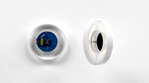 Замена фильтра. Рекуператор PRANA 150/200G/200C