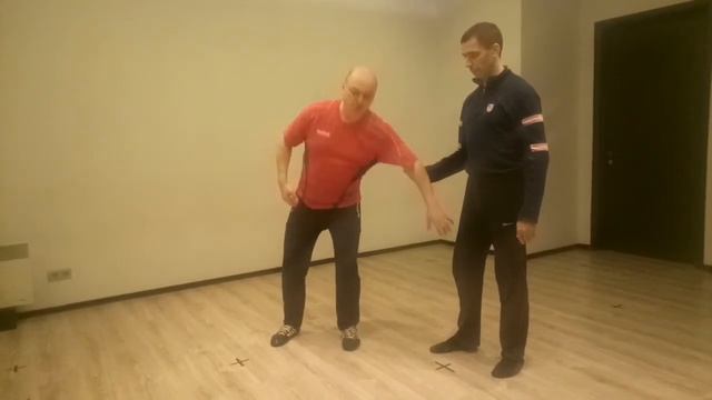 Обучение устойчивости смотреть онлайн