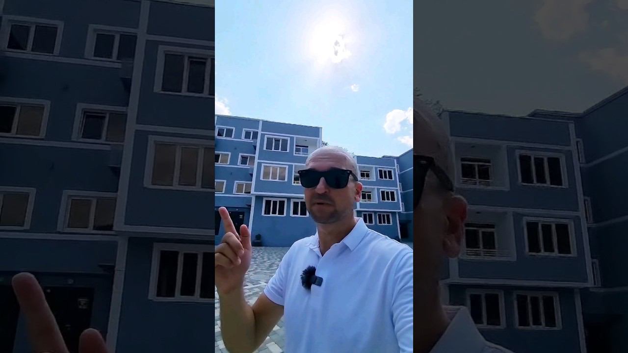 КУПИТЬ КВАРТИРУ ЗА 5 МЛН. Р +7 928 245 30 80