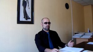 Почему не стоит торопиться с банкротством физического лица?