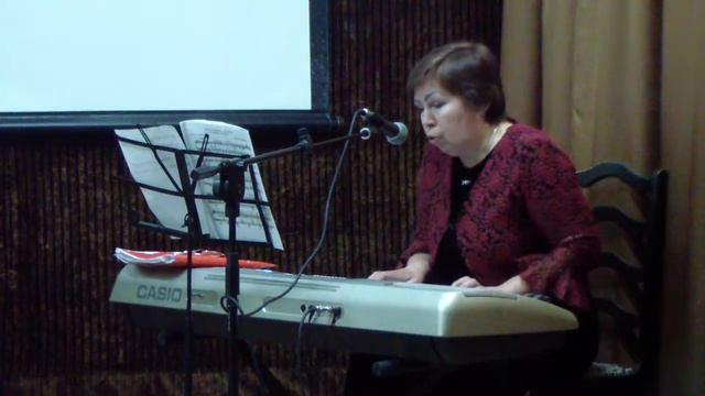 Мамины глаза смотреть онлайн