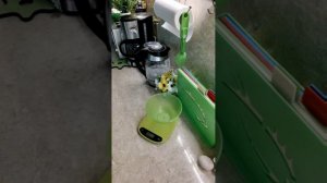 мои рецепты