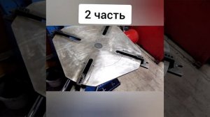 Шиномонтажный станок, Sivik master, обслуживание