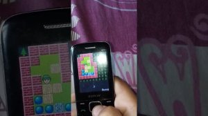 сокобан первые 4 уровня