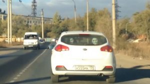 Оригинальные подголовники