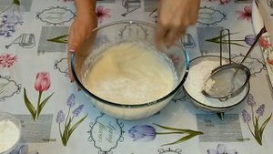 Лучшие КРУЖЕВНЫЕ ТОНКИЕ БЛИНЧИКИ