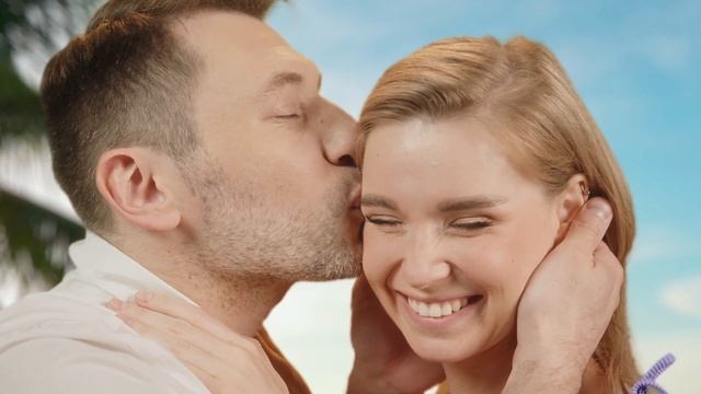 Рекламный ролик для стоматологии Denta смотреть онлайн