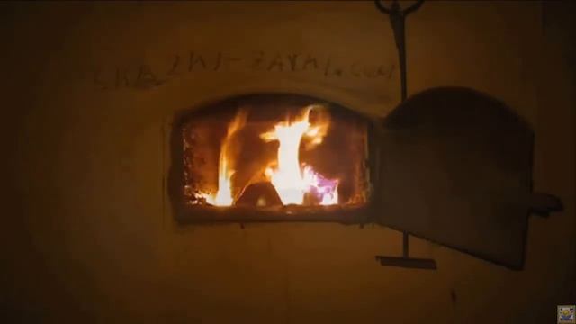 Сказки от старой коммерсанЪтки(Несмеяна царевна) смотреть онлайн