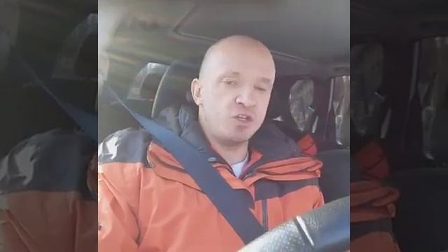 Как всё успевать. Михаил Шилов смотреть онлайн